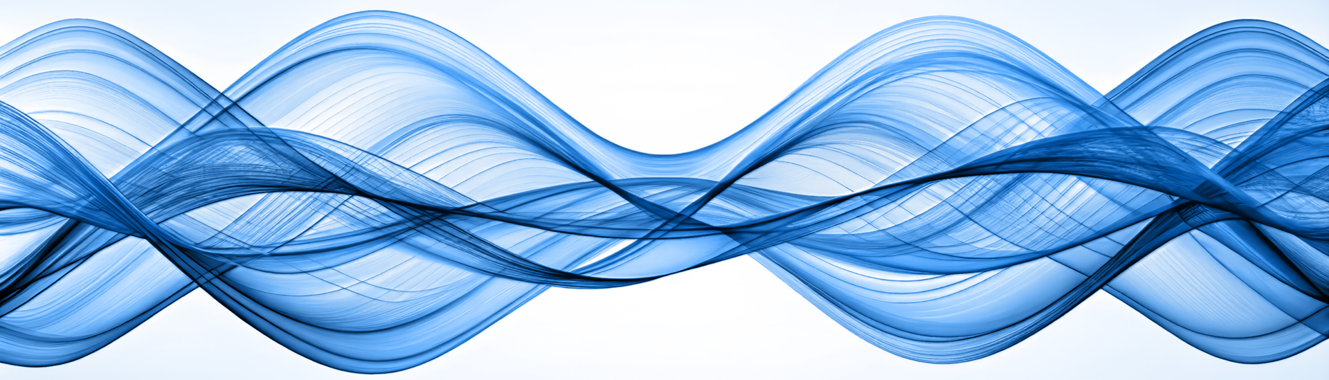 Banner PI Ceramic Akademie 2026