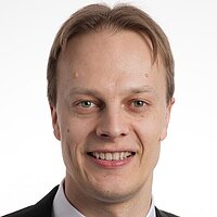 PI Ceramic – Daniel Jakobsen