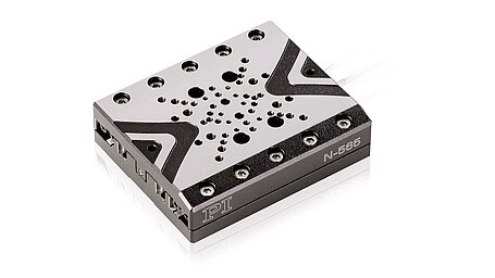 PI N-565 1200 PI N-565 1200