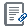 PI Icon Paper-article PI Icon Paper-article