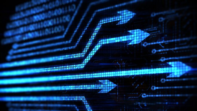 Physik Instrumente Nano Positioning