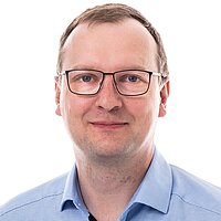 PI Ceramic – Dr. Franz Schubert