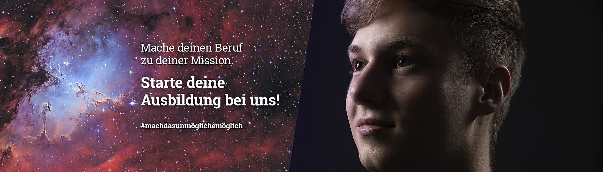 PI Ceramic Lederhose Karriere Ausbildung Studium