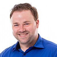 PI Ceramic – Tobias Dietrich