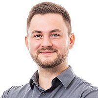 PI Ceramic – Sebastian Günther